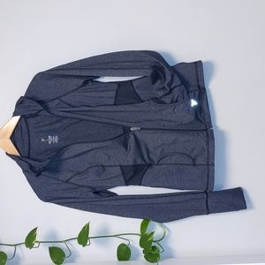 Women's Active Jacket